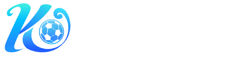 德赢|德赢体育官网|德赢官方网站